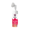 Bscly Paw Cleaner with Strawberry & Calendula for Dogs and Cats Dogs-Grooming Supplies Bscly 110mL
