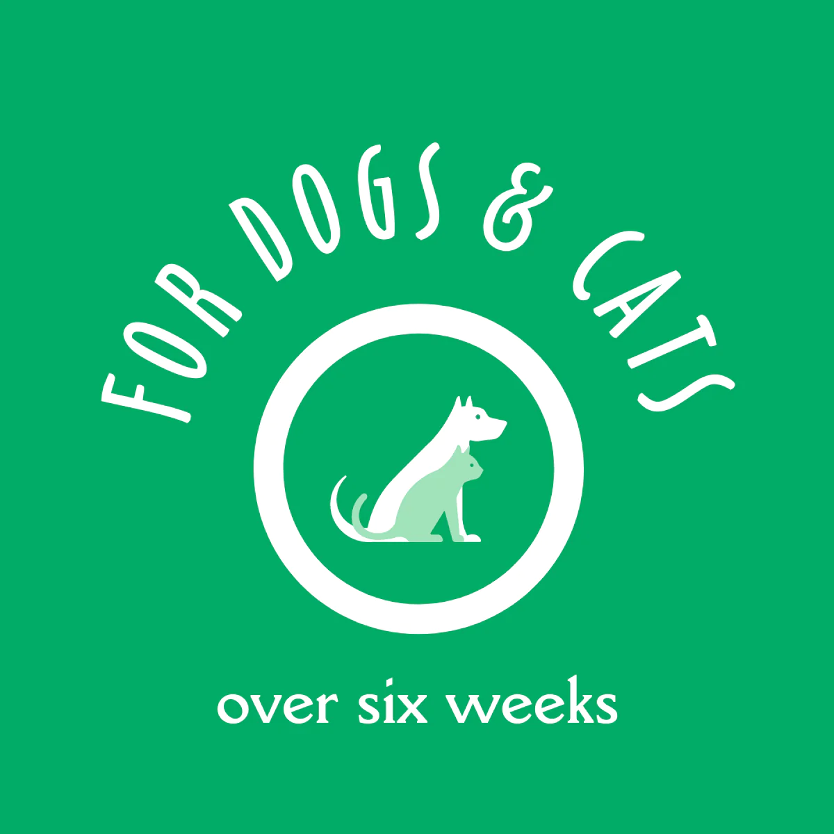 EarthBath Rosemary and Chamomile Scented Tushy Wipes for Dogs and Cats Both-Grooming Supplies EarthBath