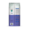 EarthBath Rosemary and Chamomile Scented Tushy Wipes for Dogs and Cats Both-Grooming Supplies EarthBath