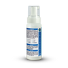 EarthBath Bilberry and Blueberry Scented Foaming Face Wash for Dogs and Cats Both-Grooming Supplies EarthBath