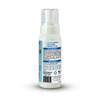 EarthBath Bilberry and Blueberry Scented Foaming Face Wash for Dogs and Cats Both-Grooming Supplies EarthBath