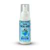 EarthBath Bilberry and Blueberry Scented Foaming Face Wash for Dogs and Cats Both-Grooming Supplies EarthBath 237ml