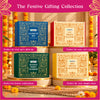 Festive Party Hamper
