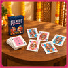 Festive Party Hamper