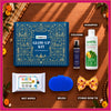 Festive Glow Up Kit