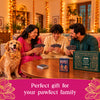 Festive Party Hamper