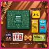 Festive Party Hamper