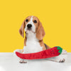 Zippy Paws Pepper Jigglerz Plush Toy for Dogs Dogs-Toys Zippy Paws