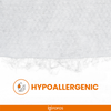 Fofos Unscented Cleaning Wipes for Dogs and Cats Both-Health & Wellness Barkbutler