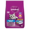 Whiskas Ocean Fish Flavour Adult Cat Dry Food Cats- Dry food Whiskas 7kg