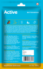 Active Weekly Combo Packof 4 Biryani Fresh Food For Dogs (Buy 1 Get 1) Dogs-Fresh Food Active
