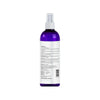 Hank Odour and Urine Smell Remover with Lavender for Pets Both-Health & Wellness Hank