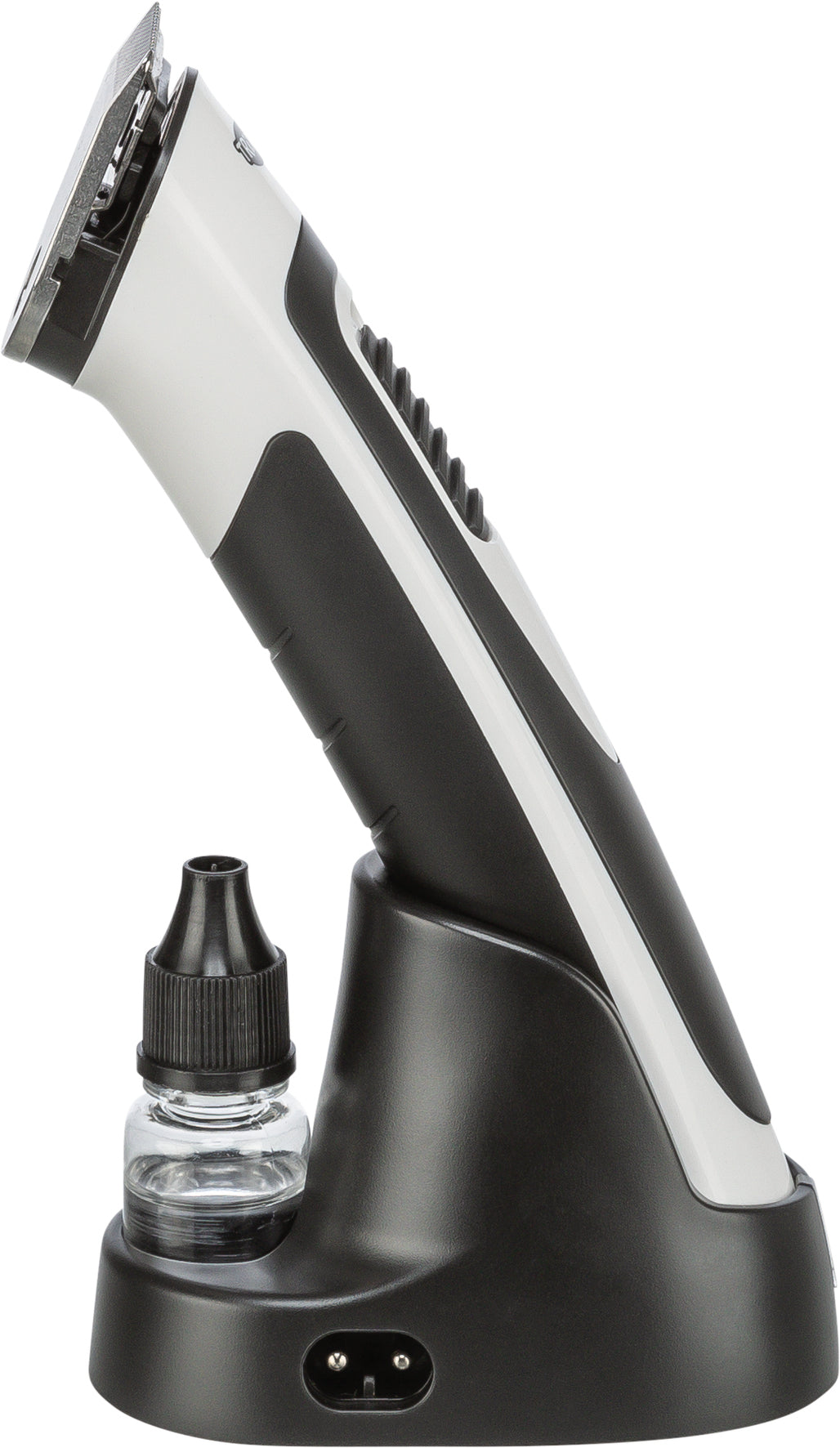 Trixie TR500 Slim Cordless Hair Clipper for Dogs and Cats Both-Grooming Supplies Trixie