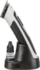 Trixie TR500 Slim Cordless Hair Clipper for Dogs and Cats Both-Grooming Supplies Trixie