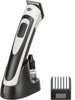 Trixie TR500 Slim Cordless Hair Clipper for Dogs and Cats Both-Grooming Supplies Trixie