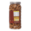 Munchos Chicken and Real Mutton Flavor Biscuit Dog Treats Combo Dog Treats + Others Munchos