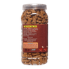 Munchos Chicken and Real Mutton Flavor Biscuit Dog Treats Combo Dog Treats + Others Munchos