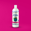 EarthBath Hypo Allergenic Fragrance Free Shampoo for Cats Both-Grooming Supplies EarthBath 472mL