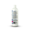EarthBath Hypo Allergenic Fragrance Free Shampoo for Cats Both-Grooming Supplies EarthBath