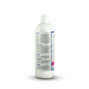 EarthBath Hypo Allergenic Fragrance Free Shampoo for Cats Both-Grooming Supplies EarthBath