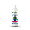 EarthBath Hypo Allergenic Fragrance Free Shampoo for Cats Both-Grooming Supplies EarthBath