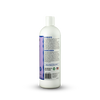 EarthBath Lavender Coat Brightening Shampoo for Dogs and Cats Both-Grooming Supplies EarthBath