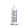 EarthBath Lavender Coat Brightening Shampoo for Dogs and Cats Both-Grooming Supplies EarthBath