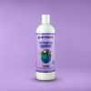 EarthBath Lavender Coat Brightening Shampoo for Dogs and Cats Both-Grooming Supplies EarthBath 472mL