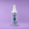 Earthbath Deodorizing Lavender Spritz for Dogs and Cats