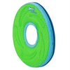 Chuckit! Zipflight Toy for Dogs (Green) Dogs-Toys Chuckit!