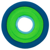 Chuckit! Zipflight Toy for Dogs (Green) Dogs-Toys Chuckit!