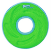 Chuckit! Zipflight Toy for Dogs (Green) Dogs-Toys Chuckit!
