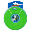 Chuckit! Zipflight Toy for Dogs (Green) Dogs-Toys Chuckit! S