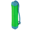 Chuckit! Amphibious Bumper Toy for Dogs (Green) Dogs-Toys Chuckit!