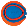 Chuckit! Rope Fetch Toy for Dogs (Orange&Blue) Dogs-Toys Chuckit!