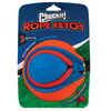 Chuckit! Rope Fetch Toy for Dogs (Orange&Blue) Dogs-Toys Chuckit!