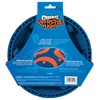 Chuckit! Whistle Flight Toy for Dogs Dogs-Toys Chuckit!