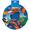 Chuckit! Whistle Flight Toy for Dogs Dogs-Toys Chuckit!