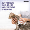 Pawpaya Lavender Scented Wipes for Dogs and Cats Both-Grooming Supplies Pawpaya