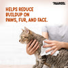 Pawpaya Antibacterial wipes for Dogs and Cats Both-Grooming Supplies Pawpaya