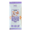 Pawpaya Ear Wipes for Dogs and Cats Both-Grooming Supplies Pawpaya