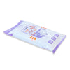 Pawpaya Ear Wipes for Dogs and Cats Both-Grooming Supplies Pawpaya