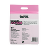 Pawpaya 100% Leak Proof Disposable Diapers for Female Dogs Dogs-Health & Wellness Pawpaya
