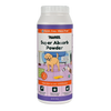 Pawpaya Pee Lock Powder for Dogs and Cats Both-Health & Wellness Pawpaya 150g