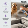 Pawpaya Stain and Odour Remover for Dogs Dogs-Health & Wellness Pawpaya