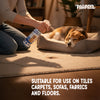 Pawpaya Stain and Odour Remover for Dogs Dogs-Health & Wellness Pawpaya