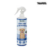 Pawpaya Stain and Odour Remover for Dogs Rewards Dogs-Health & Wellness Pawpaya 250mL