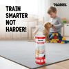 Pawpaya Puppy Training Aid for Dogs Dogs-Health & Wellness Pawpaya