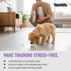 Pawpaya Puppy Training Aid for Dogs Dogs-Health & Wellness Pawpaya