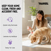 Pawpaya Puppy Training Aid for Dogs Dogs-Health & Wellness Pawpaya